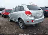 Chevrolet Captiva Sport Lt 3GNAL3E53CS631962 снимка