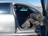 Chevrolet Impala Lt 2G1WG5E35C1326626 снимка