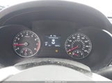 Kia Optima Lx 5XXGT4L32KG299429 снимка