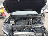 Kia Sorento X-Line Sx Prestige 5XYRKDLF1NG117497 снимка