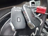 Kia Sorento X-Line Sx Prestige 5XYRKDLF1NG117497 снимка