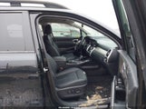 Kia Sorento X-Line Sx Prestige 5XYRKDLF1NG117497 снимка