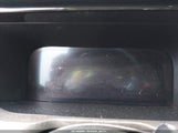 Kia Sorento X-Line Sx Prestige 5XYRKDLF1NG117497 снимка