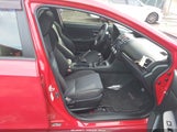 Subaru Wrx Premium JF1VA1E67G9828905 снимка