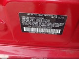 Subaru Wrx Premium JF1VA1E67G9828905 снимка