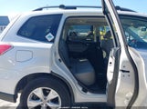 Subaru Forester 2.5I Limited JF2SJARC8FH436728 снимка