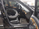 Mercedes-Benz E 350 4Matic WDBUF87J46X206949 снимка