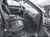 Jeep Grand Cherokee Laredo 1C4RJFAG5DC648232 снимка