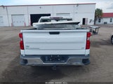 Chevrolet Silverado  4Wd Short Bed Lt 1GCUYDED3MZ240920 fotografie