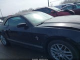 Ford Mustang V6 Premium 1ZVBP8EM1E5226022 снимка