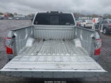 Nissan Titan Sv 1N6AA1EK4JN501041 fotografie