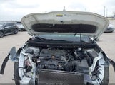 Toyota Rav4 Xle 2T3W1RFVXMW138127 снимка