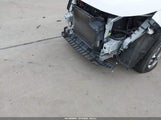 Toyota Rav4 Xle 2T3W1RFVXMW138127 снимка