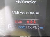Toyota Rav4 Xle 2T3W1RFVXMW138127 снимка