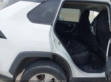 Toyota Rav4 Xle 2T3W1RFVXMW138127 снимка