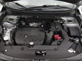 Mitsubishi Outlander Sport 2.0 Se JA4AP4AU9LU019386 fotografie