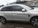 Mitsubishi Outlander Sport 2.0 Se JA4AP4AU9LU019386 снимка