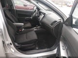 Mitsubishi Outlander Sport 2.0 Se JA4AP4AU9LU019386 fotografie