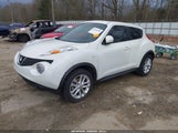 Nissan Juke Sv JN8AF5MR9BT002294 снимка