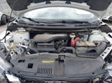 Nissan Rogue Sport Sv Fwd Xtronic Cvt JN1BJ1BV3MW322335 photo