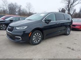 Chrysler Pacifica Hybrid Select 2C4RC1S73RR156938 снимка