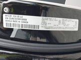 Chrysler Pacifica Hybrid Select 2C4RC1S73RR156938 снимка