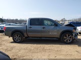 Nissan Titan Sv 1N6BA0EDXFN503125 photo