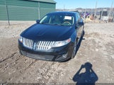 Lincoln Mks Ecoboost 1LNHL9FT2AG610759 снимка