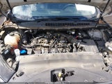 Ford Edge Sel 2FMPK3J91KBB34312 снимка