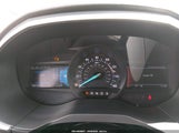 Ford Edge Sel 2FMPK3J91KBB34312 снимка