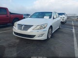 Hyundai Genesis 3.8 KMHGC4DD5DU228211 снимка