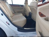 Hyundai Genesis 3.8 KMHGC4DD5DU228211 снимка