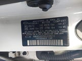 Hyundai Genesis 3.8 KMHGC4DD5DU228211 снимка