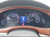 Hyundai Genesis 3.8 KMHGC4DD5DU228211 снимка