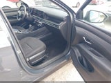 Hyundai Tucson Sel 5NMJBCDE0TH642597 снимка