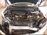 Jeep Cherokee Limited 4X4 1C4PJMDN6KD133785 снимка