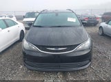 Chrysler Pacifica Touring 2C4RC1DG4JR168095 photo