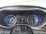 Chrysler Pacifica Touring 2C4RC1DG4JR168095 снимка