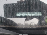 Chrysler Pacifica Touring 2C4RC1DG4JR168095 снимка