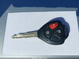 Toyota Yaris Le (Tmc/Cbu Plant) JTDKTUD30ED576229 fotografie
