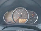 Toyota Yaris Le (Tmc/Cbu Plant) JTDKTUD30ED576229 fotografie