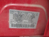 Nissan Sentra Sr 3N1AB7AP0KY309451 снимка