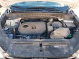 Hyundai Tucson Se KM8J23A42JU659883 снимка