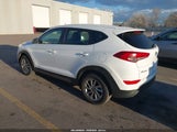 Hyundai Tucson Se KM8J23A42JU659883 снимка