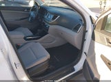 Hyundai Tucson Se KM8J23A42JU659883 снимка