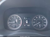 Hyundai Tucson Se KM8J23A42JU659883 снимка
