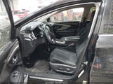 Nissan Murano Sv 5N1AZ2MG7JN101808 photo