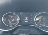 Jeep Compass Sport 4X4 3C4NJDAB8MT509353 снимка