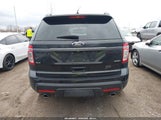 Ford Explorer Xlt 1FM5K8D8XFGC44426 снимка