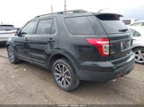 Ford Explorer Xlt 1FM5K8D8XFGC44426 снимка